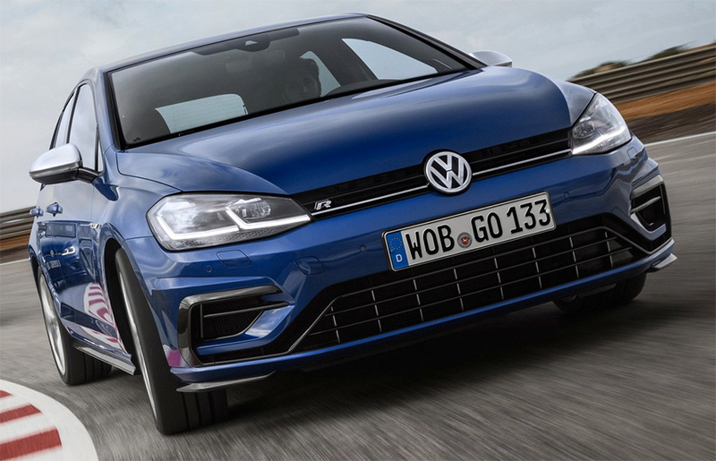 (image Credit: VW)